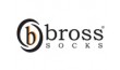 bross