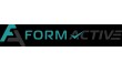 FORMACTIVE