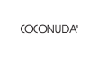 COCONUDA
