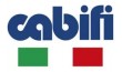 Cabifi