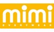 mimi