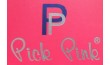 Pick Pink
