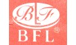 BFL