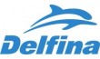 Delfina