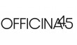 OFFICINA45