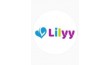 Lilyy