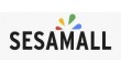 SESAMALL