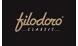 filodoro