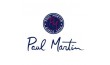 Paul Martin