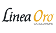 Linea Oro