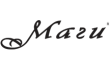 Маги-М