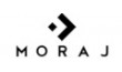 Moraj