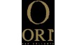 ORI