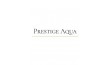 Prestige Aqua