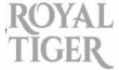 Royal Tiger