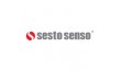 SESTO SENSO