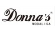 Donna's