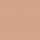 GOLDEN SKIN/ultrashine/ 