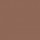 COGNAC 