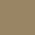 SAFARI/ Fiore/ 