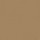 BEIGE/Fiore/ 
