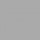 GRAY/Fiore/ 