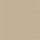 CARAMEL/Fiore/ 