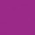 VIOLET/ВИОЛЕТОВ 
