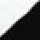 black / white / emilio cavalini 