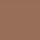 BRONZO GATTA 