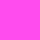 FUXIA 