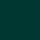 autumn green/ fiore/ 