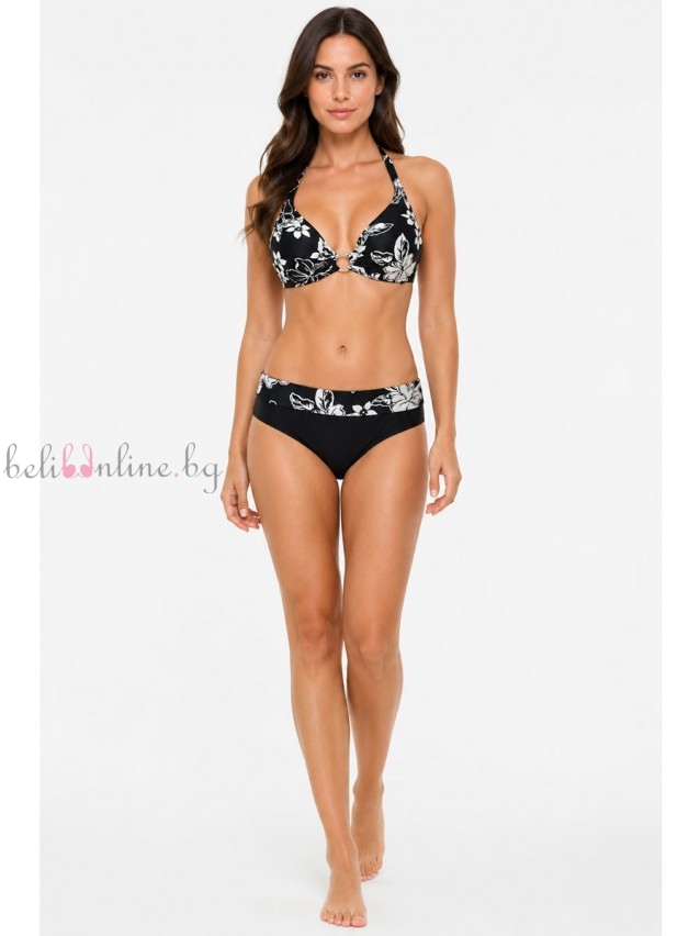 Дамски бански Aloha mare 690 - 155 Дамски бански Aloha mare 690 - 155 - Бански