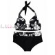Дамски бански Aloha mare 690 - 155 Дамски бански Aloha mare 690 - 155 - Бански