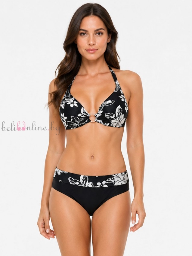 Дамски бански Aloha mare 690 - 155 Дамски бански Aloha mare 690 - 155 - Бански