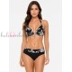 Дамски бански Aloha mare 690 - 155 Дамски бански Aloha mare 690 - 155 - Бански