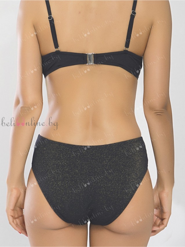 Дамски бански New silhouette 8112 Дамски бански New silhouette 8112 - Бански