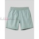 Мъжки плажни шорти TOMMY LIFE 81237, acqua Мъжки плажни шорти TOMMY LIFE 81237, acqua - Бански
