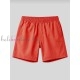 Мъжки плажни шорти TOMMY LIFE 81237, оранж Мъжки плажни шорти TOMMY LIFE 81237, оранж - Бански