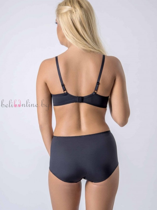 бикини Kamila Figi Big