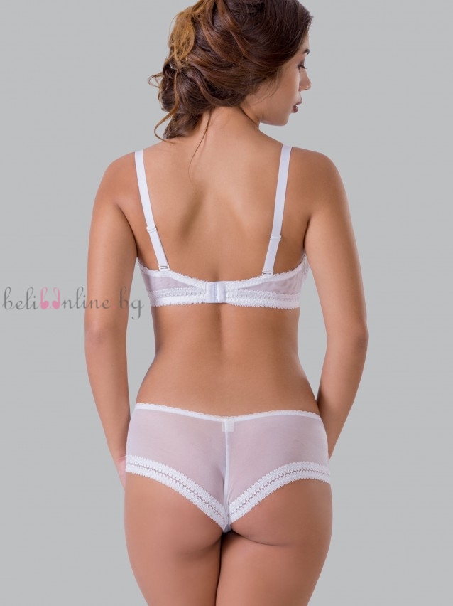 Дамски боксерки Diane Boxers Дамски боксерки Diane Boxers