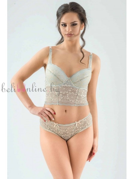 Дамски боксерки Emma Boxers