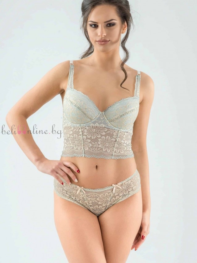 Дамски боксерки Emma Boxers Дамски боксерки Emma Boxers