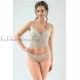 Дамски боксерки Emma Boxers Дамски боксерки Emma Boxers