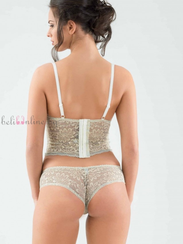 Дамски боксерки Emma Boxers Дамски боксерки Emma Boxers