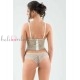 Дамски боксерки Emma Boxers Дамски боксерки Emma Boxers