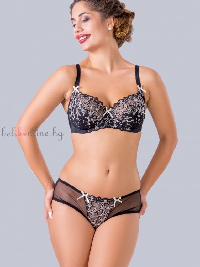 Дамски боксерки Ivone Boxers Дамски боксерки Ivone Boxers