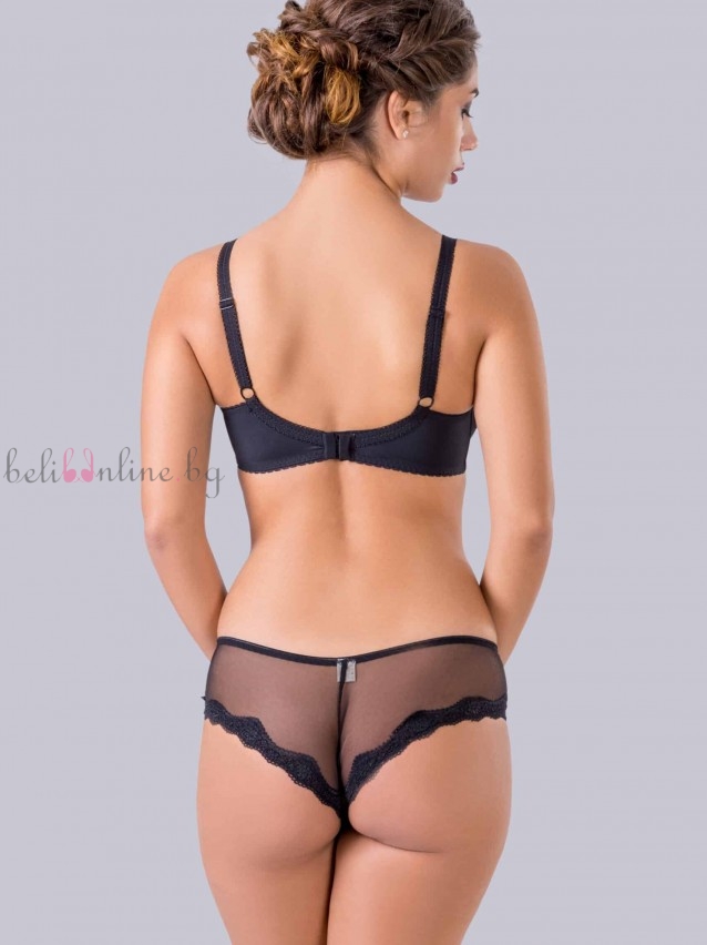 Дамски боксерки Ivone Boxers Дамски боксерки Ivone Boxers