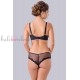 Дамски боксерки Ivone Boxers Дамски боксерки Ivone Boxers