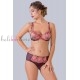Дамски боксерки Odette Boxers Дамски боксерки Odette Boxers